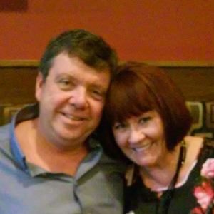 Meet your Posher, Bill